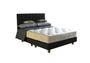 Vi-Spring Earl Supreme 3 (90cm) divan