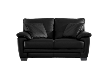 Echo 2 seater sofa