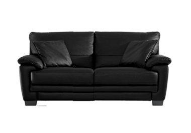 Echo Sofa Bed 2.5 seater sofa bed