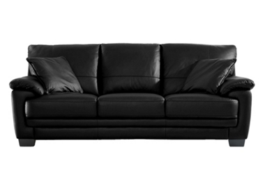 echo 3 seater sofa