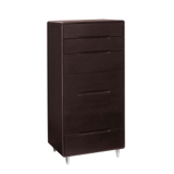 Eclipse 7 drawer tall chest