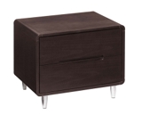 Eclipse Bedside chest