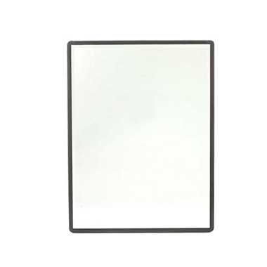 eclipse Wall mirror