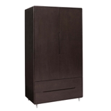 Eclipse 2 door wardrobe