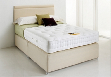 Eclipse 3`(90cm) mattress