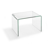 Elegant Lamp table