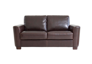 Unbranded Ellie 2 seater sofa