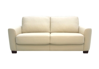 Unbranded Ellie Sofa Bed 2.5 seater sofa bed
