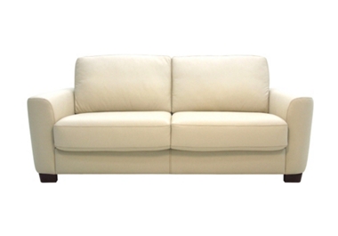 Sofa Bed 2.5 seater sofa bed (BV)