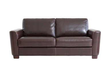 Sofa Bed 2.5 seater sofa bed (JD)
