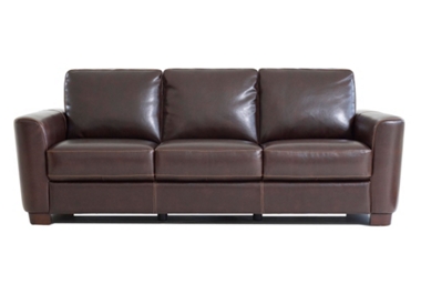 Unbranded Ellie 3 seater sofa