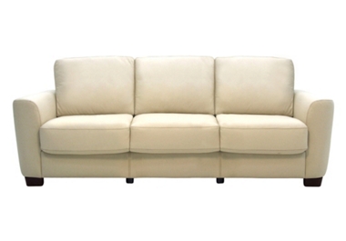 Unbranded Ellie Sofa Bed 3 seater sofa bed