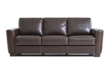 ellie Sofa Bed 3 seater sofabed (JD)