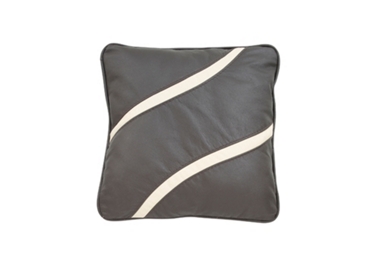 ellie Sofa Bed Patterned scatter cushion (BV)