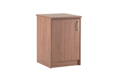 Elite Home Office Standard cupboard LHF