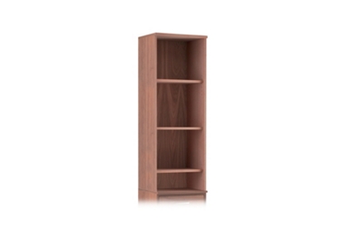 elite Home Office Narrow top unit to fit 73cm