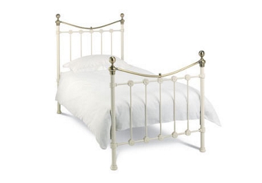 amelie 3ft (single) bedstead