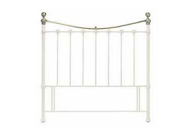 amelie Headboard 5 (king size) headboard