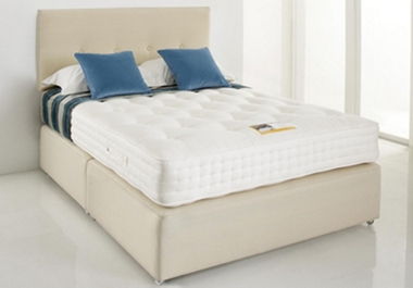 millbrook Equinox 6`(180cm) mattress