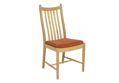 Ercol Windsor Penn classic chair