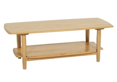 Ercol Windsor Coffee table