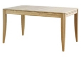Ercol Artisan Large extending table