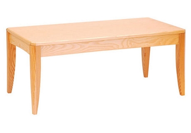 Ercol Artisan Coffee table