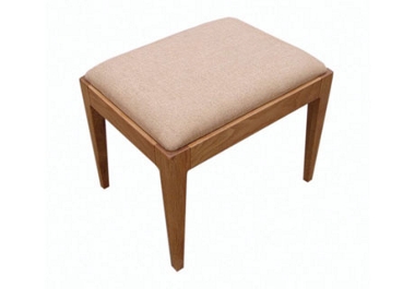 Ercol Paladina Bedroom stool