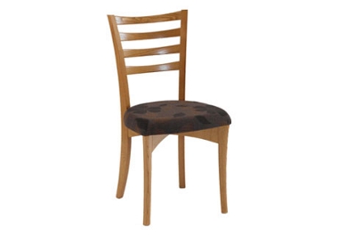 Mantua Dining chair