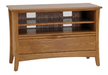 Ercol Mantua TV Unit