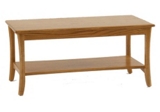 Ercol Mantua Coffee table