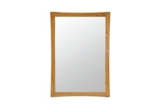Ercol Mantua Mirror