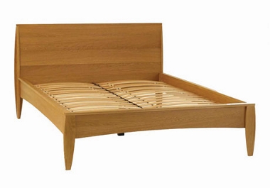 Savona 5 (king size) bedstead