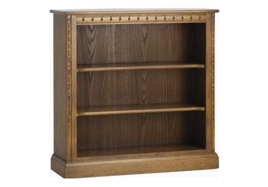 Unbranded Ercol Chester Bookcase