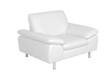 Esme Chair