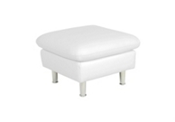 Small footstool