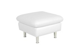 Esme Small footstool