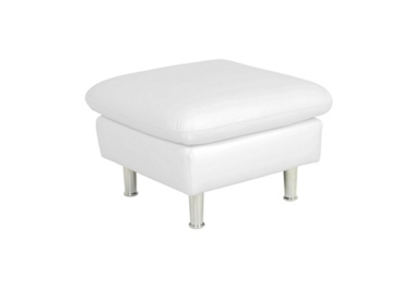 Esme Small footstool