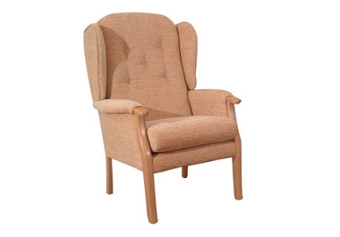 Evesham Chair