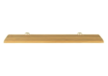 803mm link shelf pack