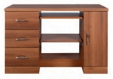Exeter Wall desk