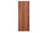 Exeter Tall single door top unit