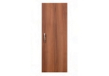 Exeter Tall single door top unit