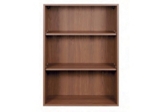 Exeter Open double top unit