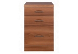 Exeter Filing cabinet