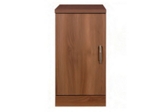 Exeter Single door base unit