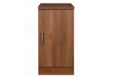 Exeter Single door base unit