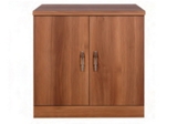 Exeter 2 door wide base unit