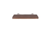 Exeter 403mm link shelf pack