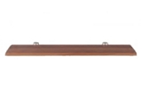 Exeter 803mm link shelf pack